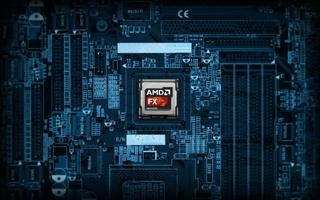 NBA西部决赛G5森林狼94-124雷霆
